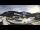 Webcam in Mostelberg, 6.4 km entfernt