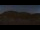 Webcam in Mostelberg, 9.9 km entfernt