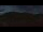 Webcam in Mostelberg, 4.9 km