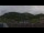Webcam in Mostelberg, 9 km entfernt