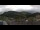 Webcam in Mostelberg, 3.5 mi away