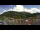 Webcam in Mostelberg, 4.5 km entfernt