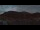 Webcam in Mostelberg, 9.8 km entfernt