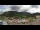 Webcam in Mostelberg, 21.8 km