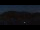 Webcam in Mostelberg, 6.5 km