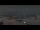 Webcam in Mostelberg, 7.4 mi away