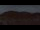 Webcam in Mostelberg, 9.9 km entfernt