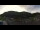Webcam in Mostelberg, 9.6 km