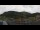 Webcam in Mostelberg, 6.6 km entfernt