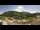 Webcam in Mostelberg, 19.2 km entfernt