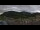 Webcam in Mostelberg, 9 km
