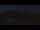 Webcam in Mostelberg, 9 km entfernt