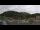 Webcam in Mostelberg, 15 km entfernt