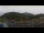 Webcam in Mostelberg, 9 km entfernt