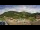 Webcam in Mostelberg, 4.2 mi away