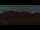 Webcam in Mostelberg, 5.8 km entfernt