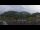 Webcam in Mostelberg, 4.2 mi away
