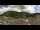 Webcam in Mostelberg, 4.5 km entfernt