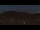 Webcam in Mostelberg, 8.9 km
