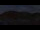 Webcam in Mostelberg, 9 km entfernt