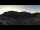Webcam in Mostelberg, 6.4 km entfernt