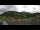 Webcam in Mostelberg, 7.4 mi away