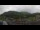 Webcam in Mostelberg, 4.5 km