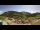 Webcam in Mostelberg, 2.4 mi away