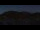 Webcam in Mostelberg, 9 km entfernt