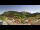 Webcam in Mostelberg, 19.2 km entfernt