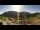 Webcam in Mostelberg, 10.7 km entfernt