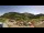 Webcam in Mostelberg, 9.6 km entfernt