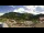 Webcam in Mostelberg, 3.5 mi away