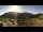 Webcam in Mostelberg, 6.5 km entfernt