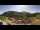 Webcam in Mostelberg, 9 km entfernt