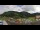 Webcam in Mostelberg, 9.6 km