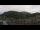 Webcam in Mostelberg, 10.9 km