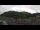 Webcam in Mostelberg, 6.5 km