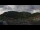 Webcam in Mostelberg, 4.2 mi away
