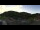 Webcam in Mostelberg, 4.8 mi away
