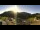 Webcam in Mostelberg, 12.5 km