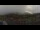 Webcam in Mostelberg, 10.9 km