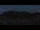 Webcam in Mostelberg, 9.8 km entfernt