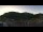 Webcam in Mostelberg, 2.5 mi away
