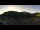 Webcam in Mostelberg, 1.7 mi away