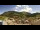 Webcam in Mostelberg, 2.5 mi away