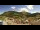 Webcam in Mostelberg, 3.7 mi away