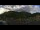 Webcam in Mostelberg, 3.7 mi away