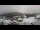 Webcam in Mostelberg, 3.5 mi away