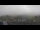 Webcam in Mostelberg, 3.4 mi away